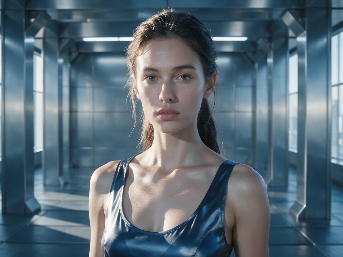 Bluetti vs EcoFlow: The Definitive Brand Battle