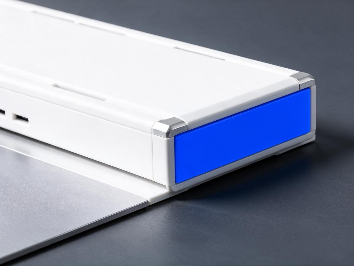 Camping Power Banks: Charge Through a Full Weekend