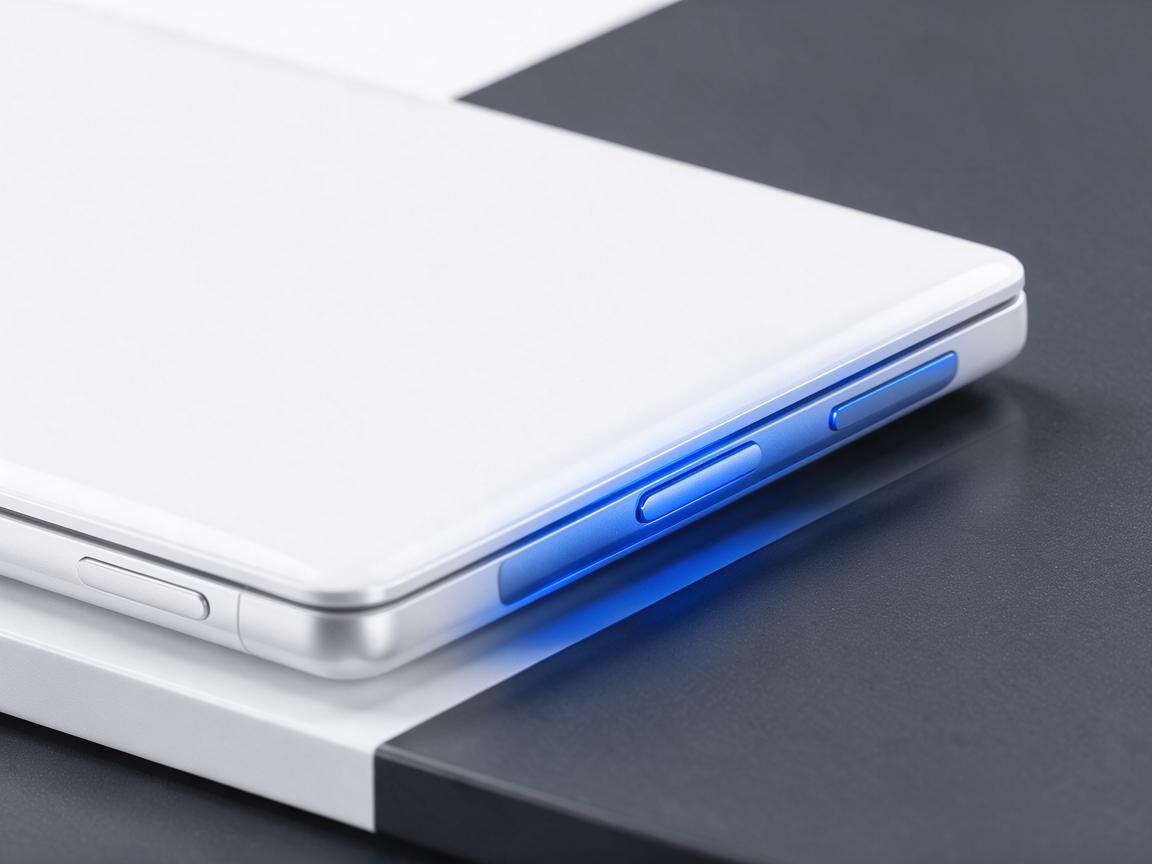 Camping Power Banks: Charge Through a Full Weekend