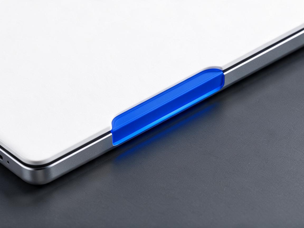 Camping Power Banks: Charge Through a Full Weekend