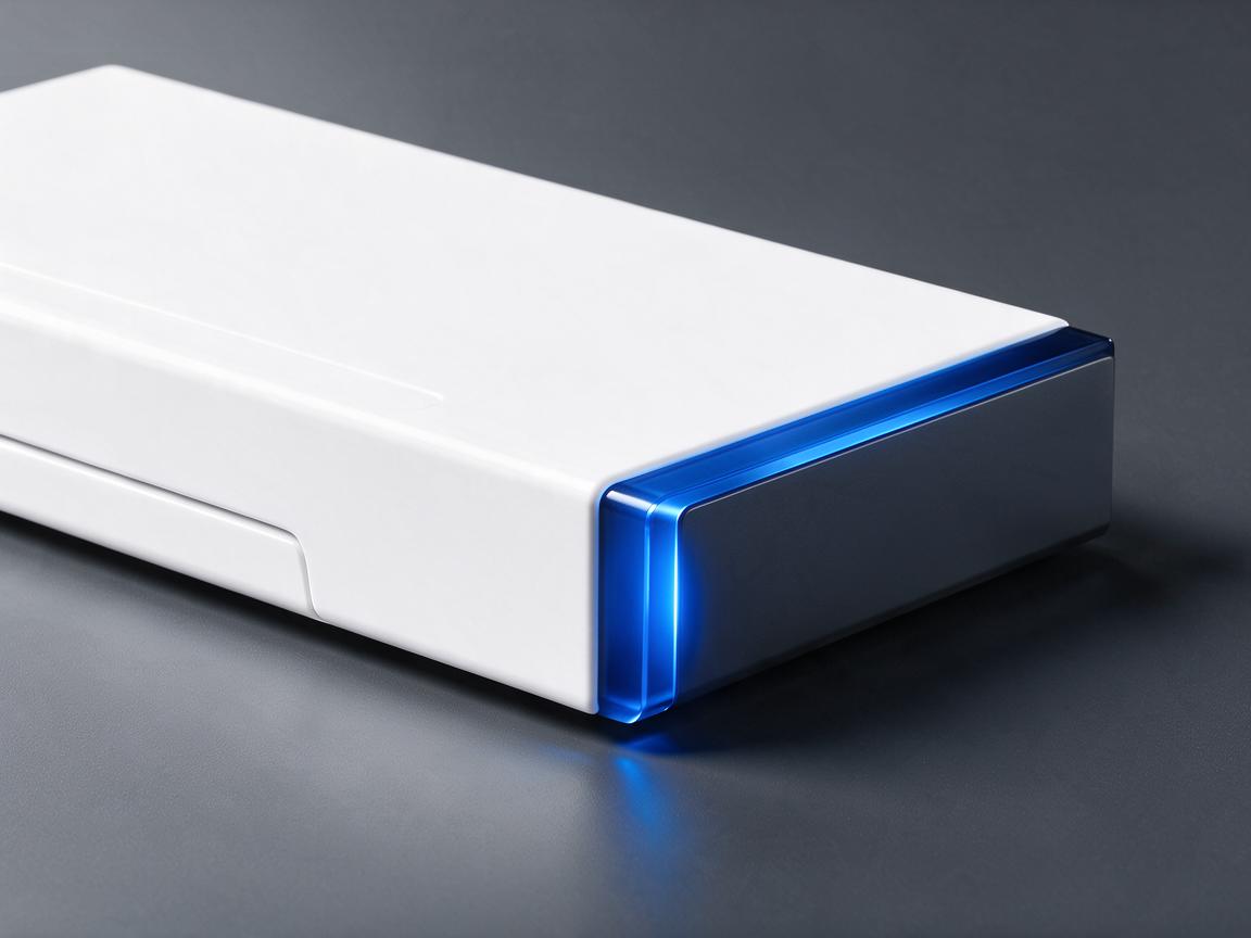 Mono vs Poly Solar Cells: Science Made Simple