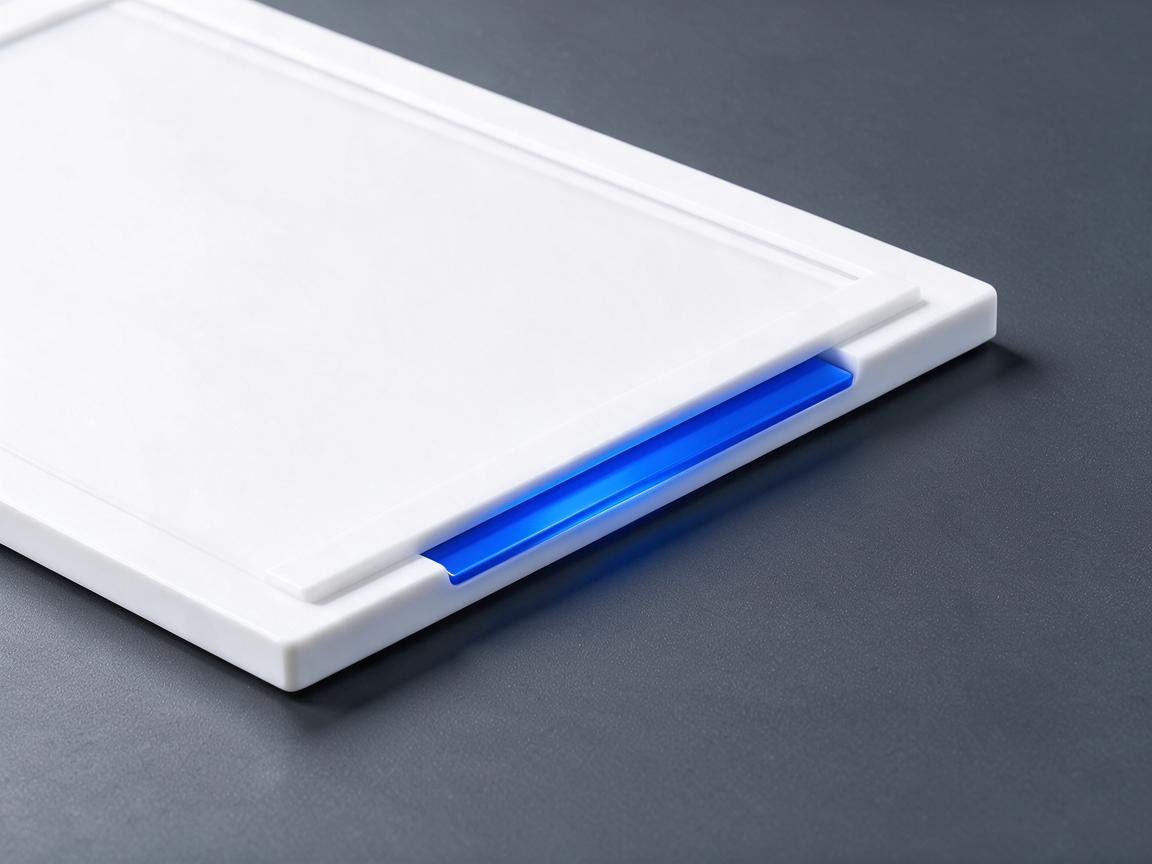 Mono vs Poly Solar Cells: Science Made Simple