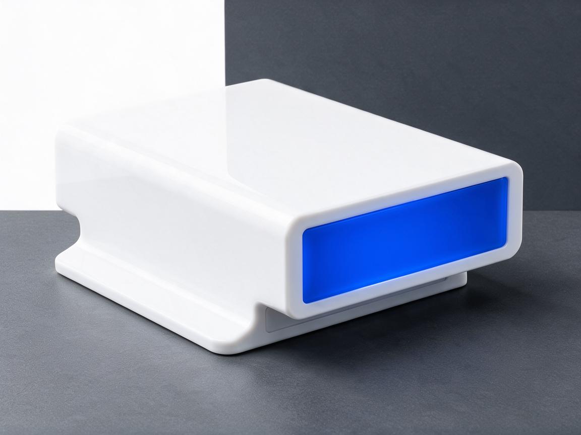 Camping With a CPAP: Sleep Comfortable Off-Grid