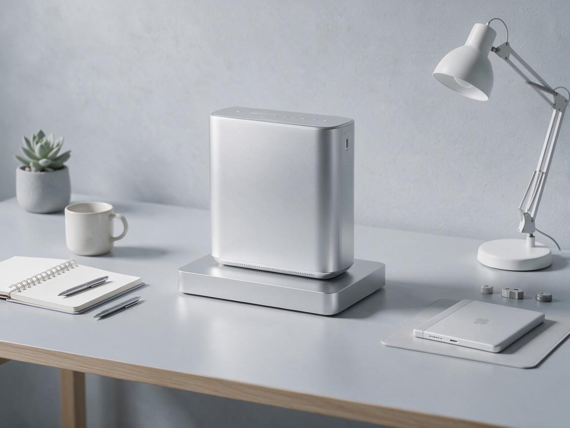 Electric Air Dusters vs Canned Air: The Math Will Shock You