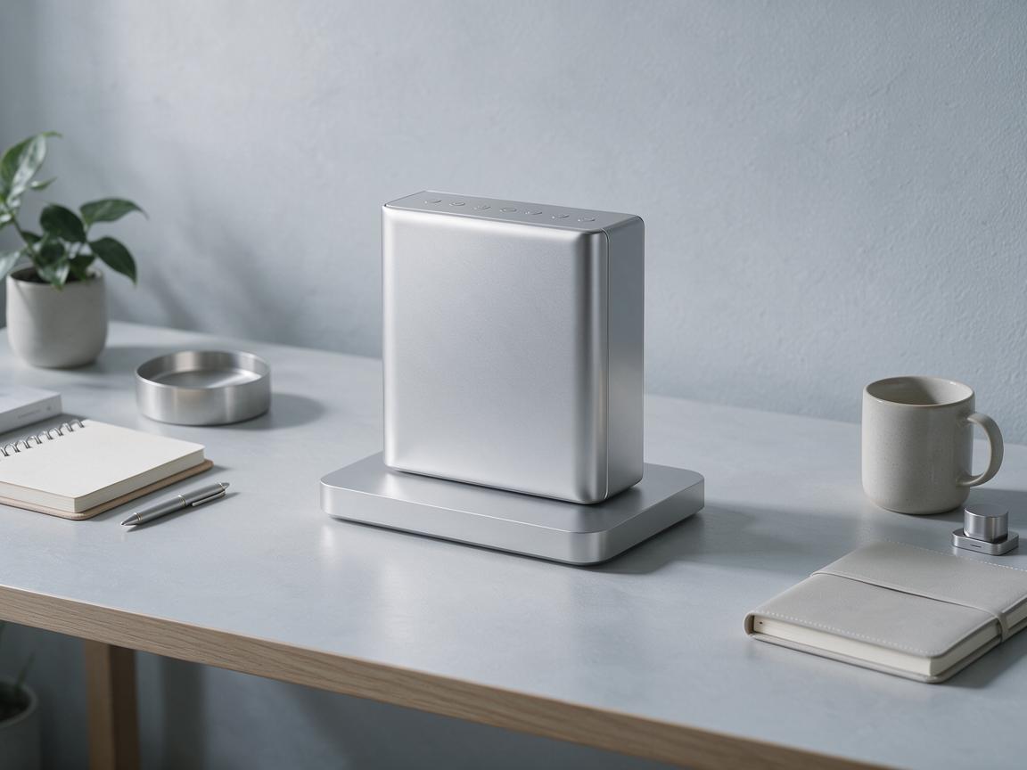 EcoFlow Brand Review: Innovation Leader or Overpriced?