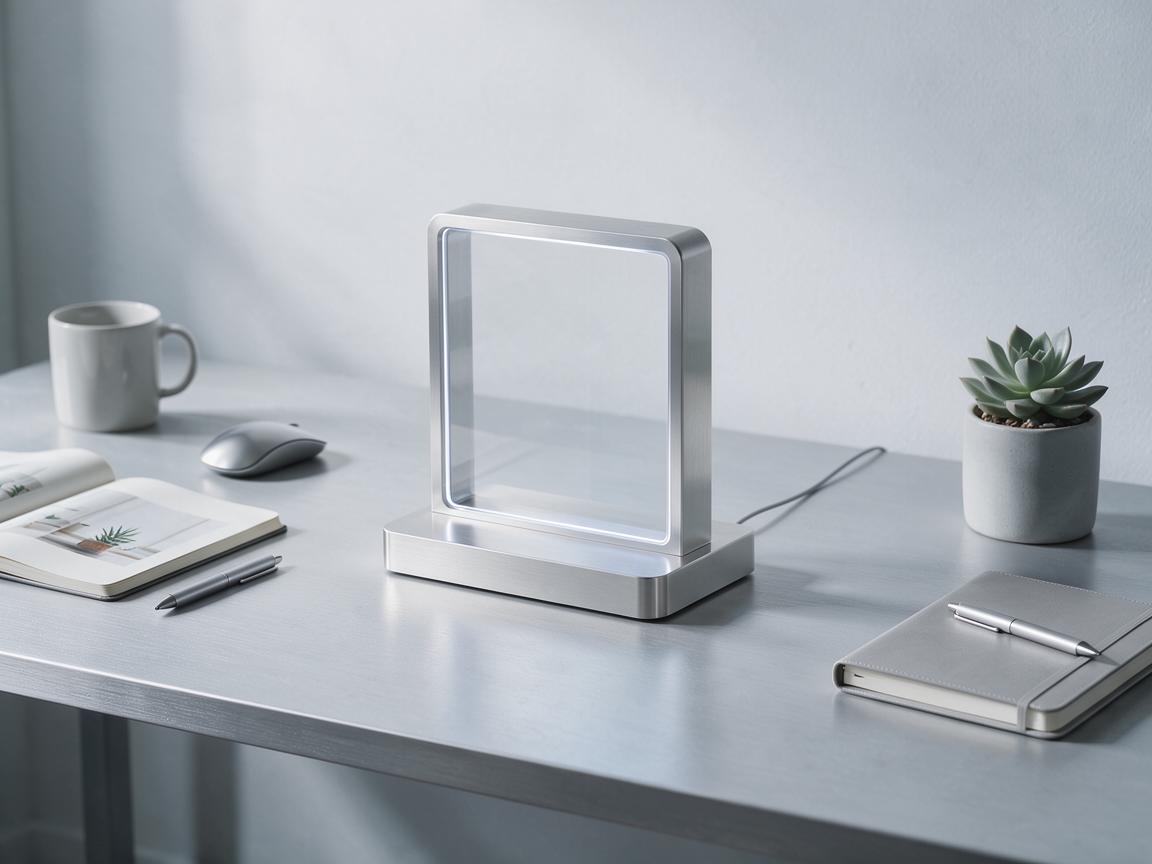 EcoFlow Brand Review: Innovation Leader or Overpriced?