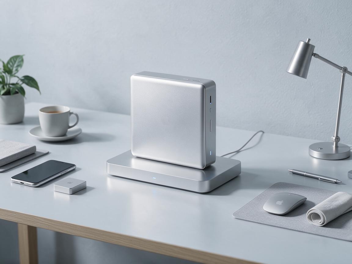 EcoFlow Brand Review: Innovation Leader or Overpriced?
