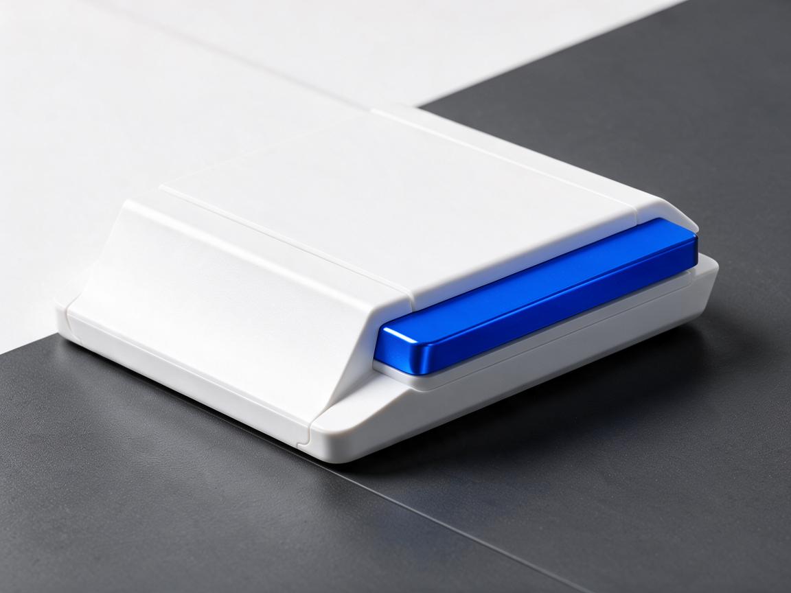 Best Laptop Power Banks: Students and Digital Nomads Edition