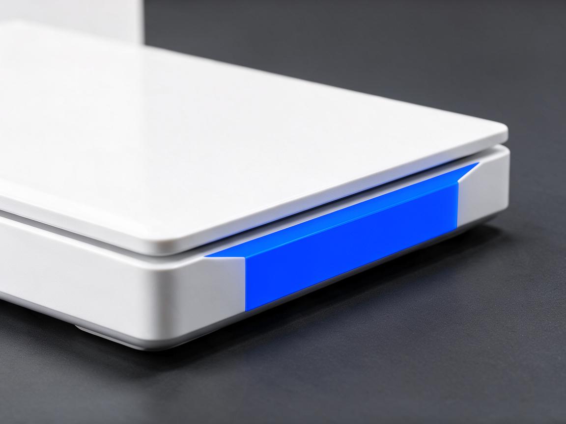 Best Laptop Power Banks: Students and Digital Nomads Edition