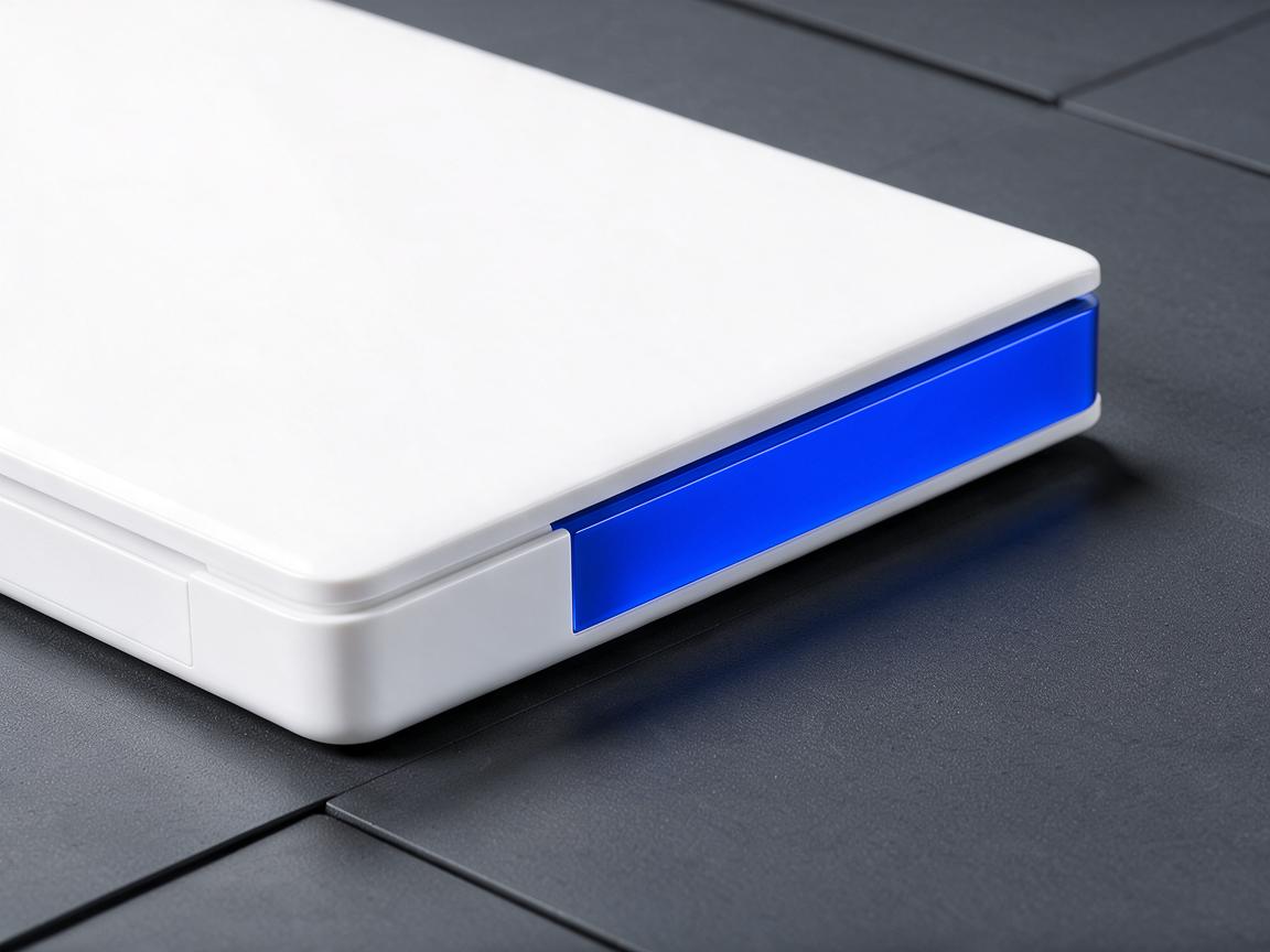 Best Laptop Power Banks: Students and Digital Nomads Edition