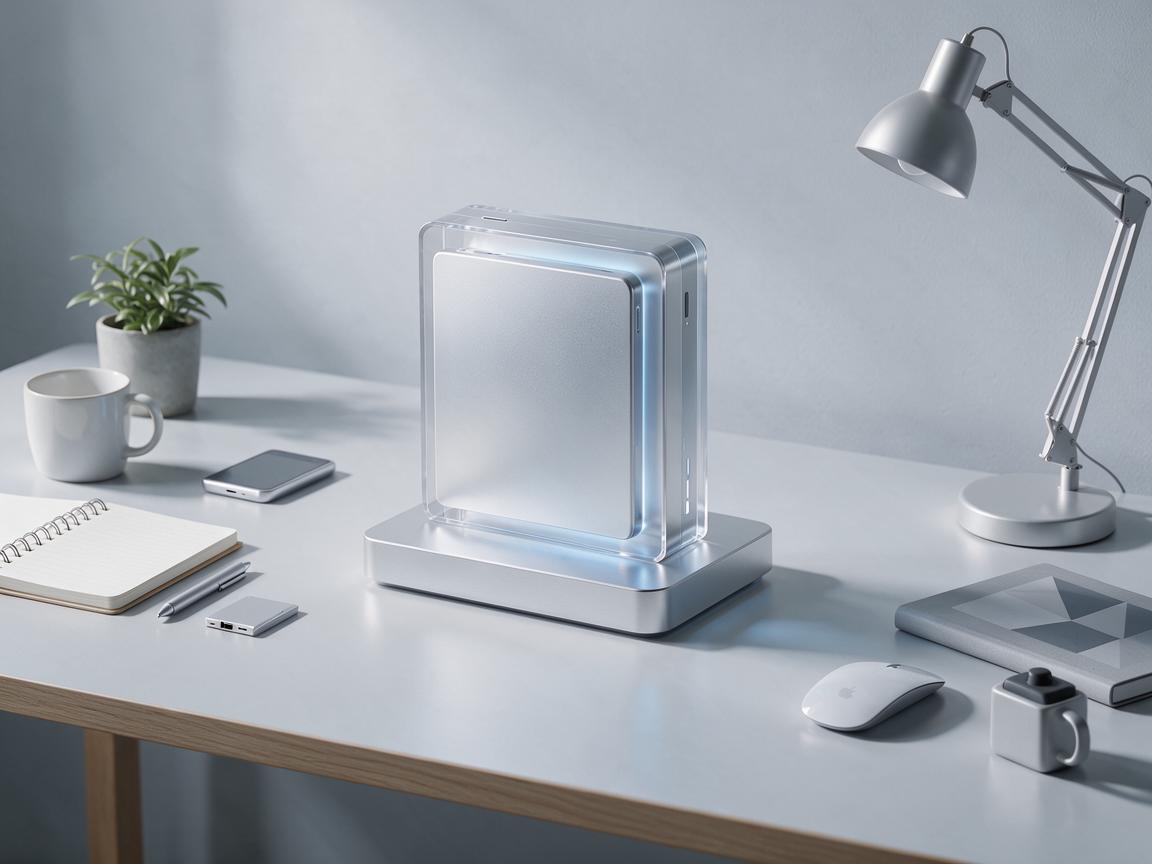 Anker vs INIU Power Banks: Budget Champion Revealed