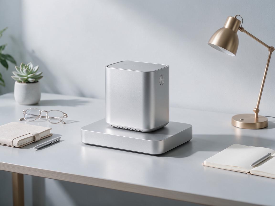 Anker vs INIU Power Banks: Budget Champion Revealed