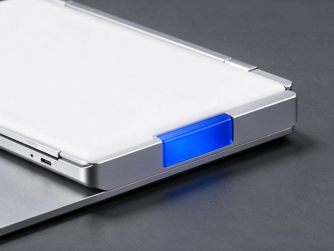 Bluetti Review: Premium Price or Premium Performance?