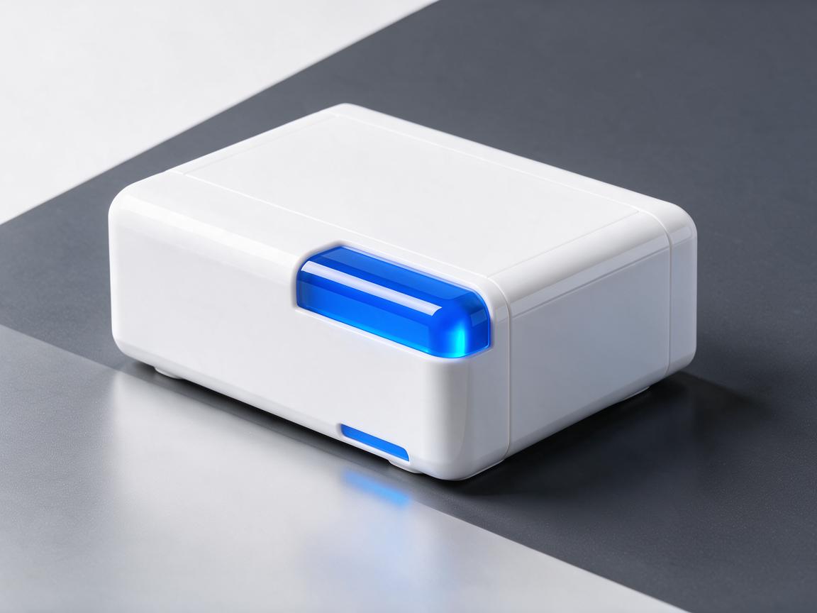 Bluetti Review: Premium Price or Premium Performance?