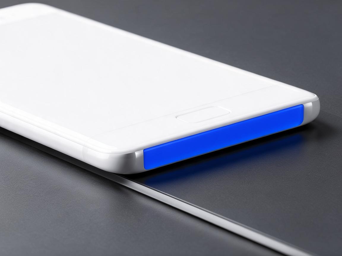 Bluetti Review: Premium Price or Premium Performance?