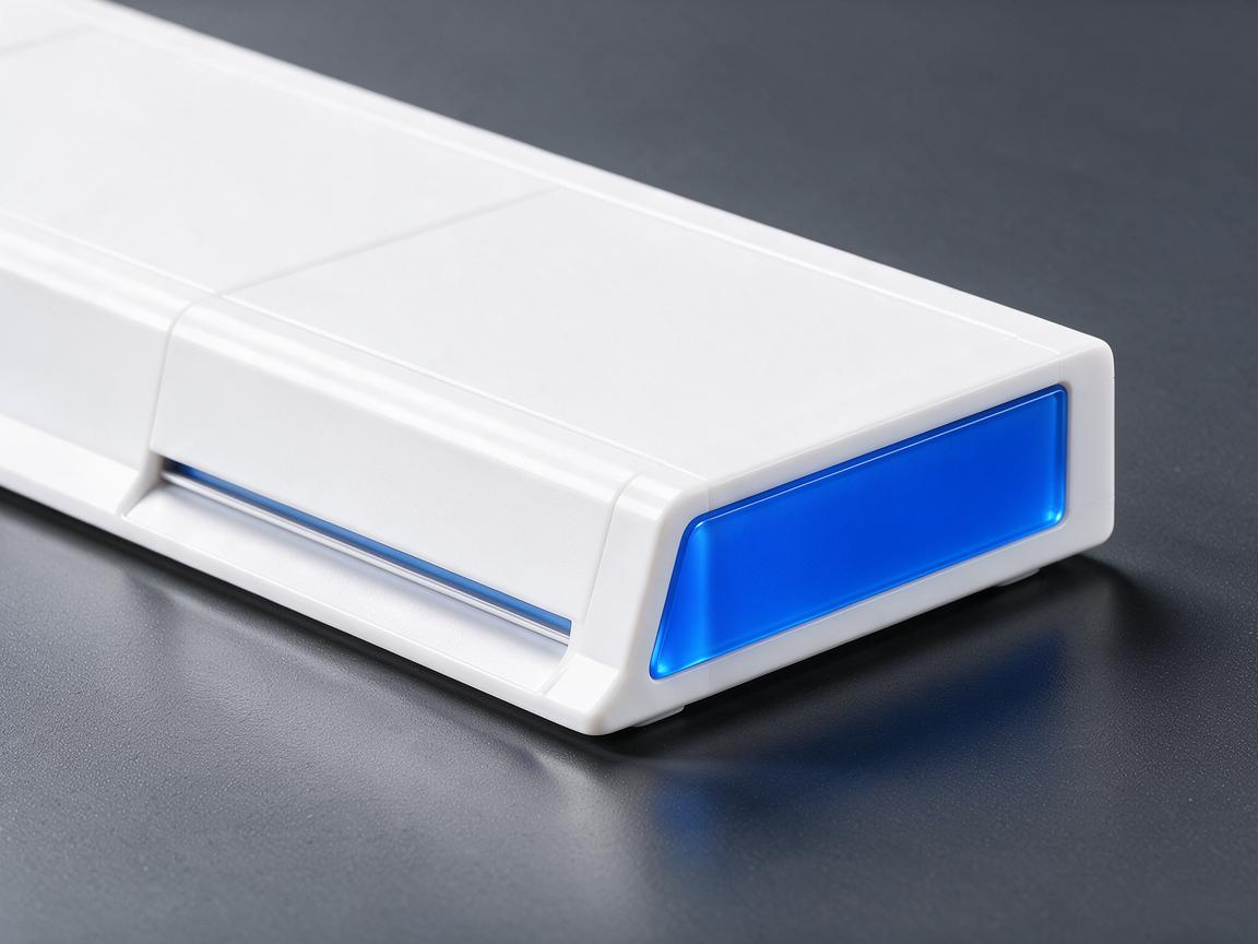 CPAP Power Stations: Sleep Safe Through Any Outage