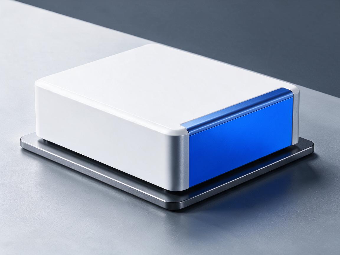 CPAP Power Stations: Sleep Safe Through Any Outage