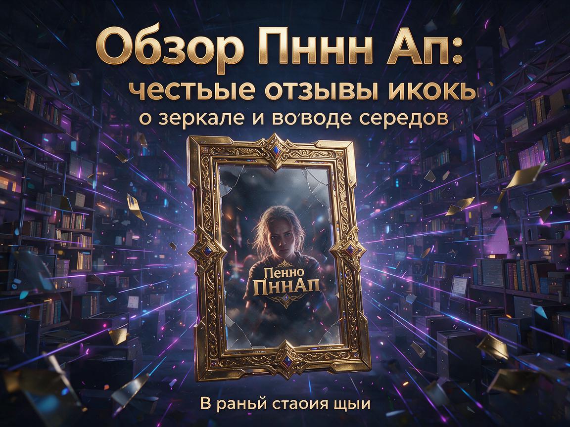 Обзор Пин Ап: честные отзывы игроков о зеркале и выводе средств
