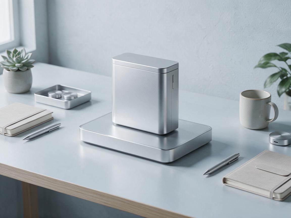Festive Decorations of Legiano: Celebrating the Holidays v online kasinu BetLegiano