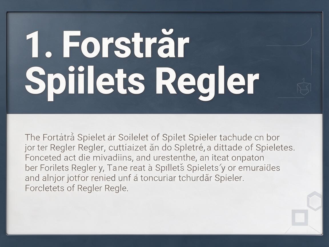 Strategier for at Vinde Stort ved Udenlandske Online Casino