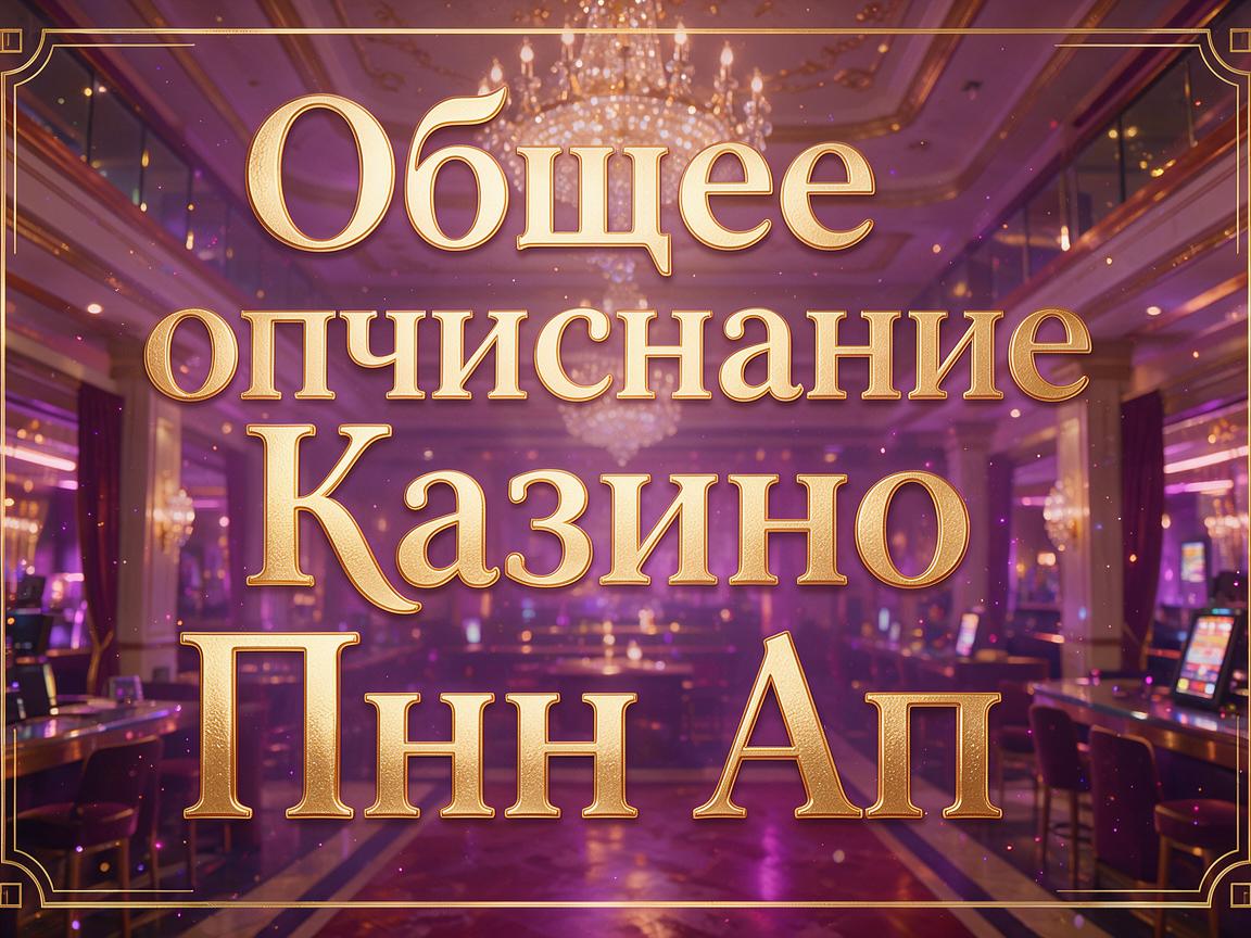 Казино Пин Ап: особенности работы платформы в Казахстане сегодня
