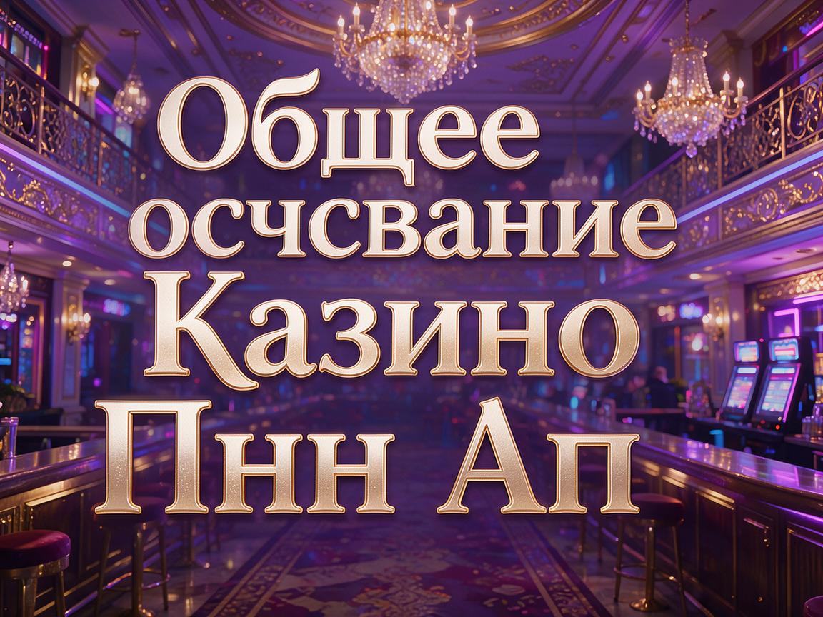 Казино Пин Ап: особенности работы платформы в Казахстане сегодня