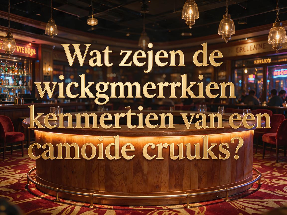 Casino zonder cruks: wat betekent het voor spelers?