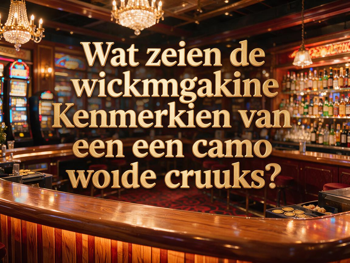 Casino zonder cruks: wat betekent het voor spelers?