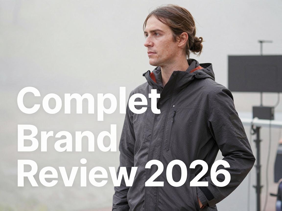 Bluetti Power Stations: Complete Brand Review 2026