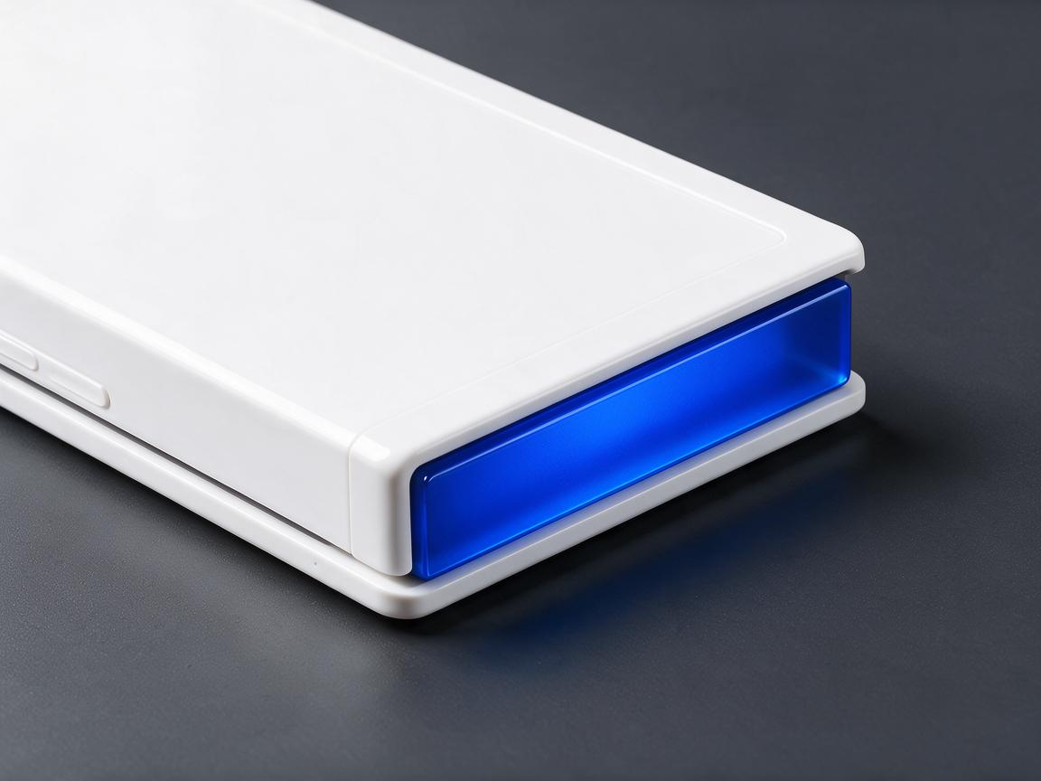 LiFePO4 vs NMC Batteries: Which Is Better for Power Stations?