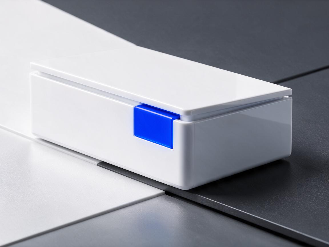 LiFePO4 vs NMC Batteries: Which Is Better for Power Stations?