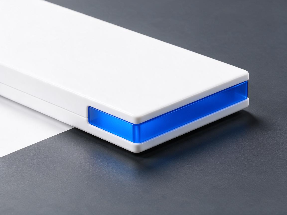 LiFePO4 vs NMC Batteries: Which Is Better for Power Stations?