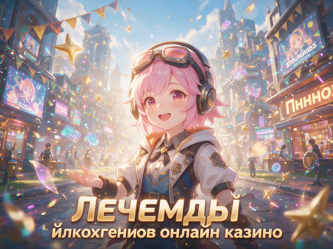 Легенды игроков онлайн казино Пинко: вдохновение для всех