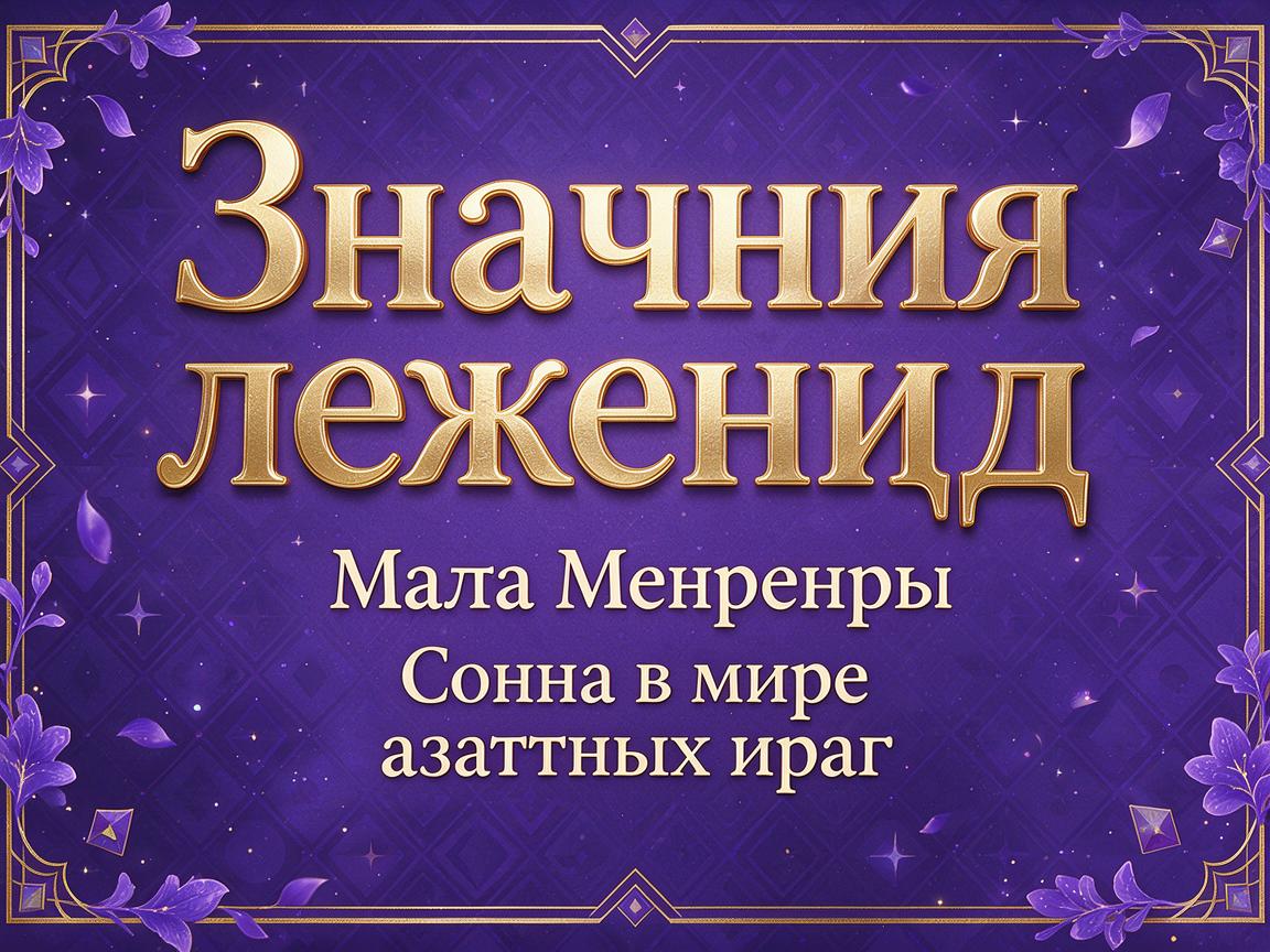 Легенды игроков онлайн казино Пинко: вдохновение для всех
