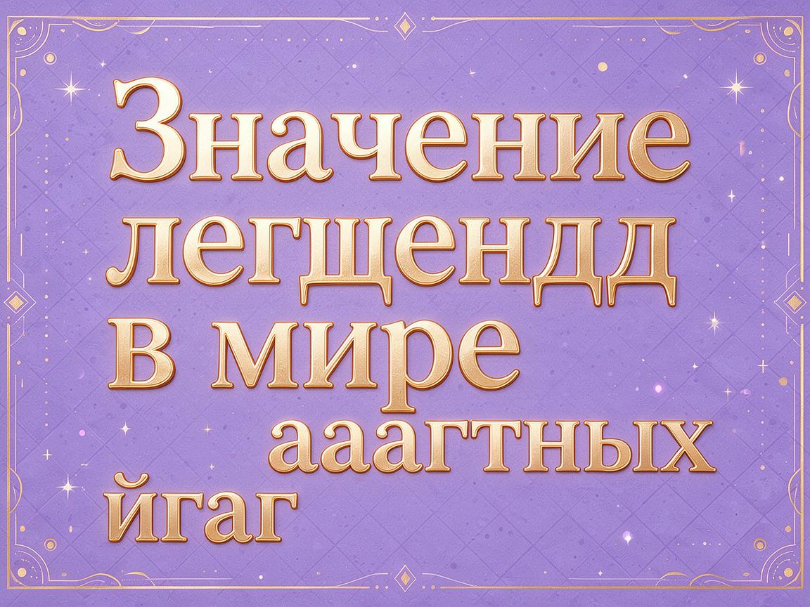 Легенды игроков онлайн казино Пинко: вдохновение для всех