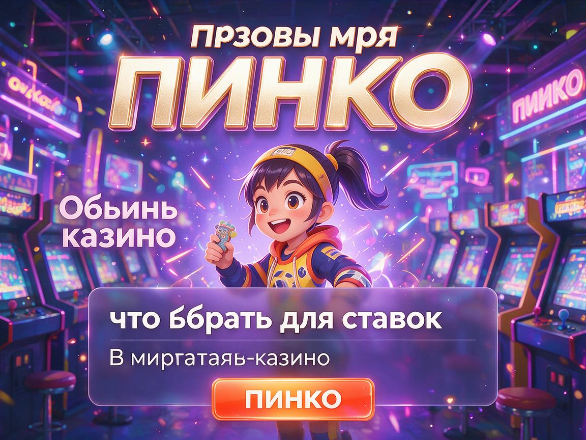 Обзоры игр пинко казино: что выбрать для ставок