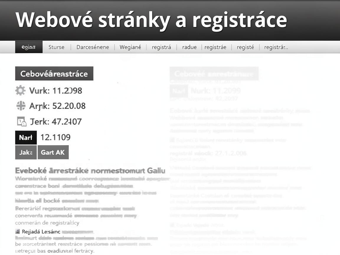 Networking Opportunities Available Through Gransino: Recenze Online Kasina