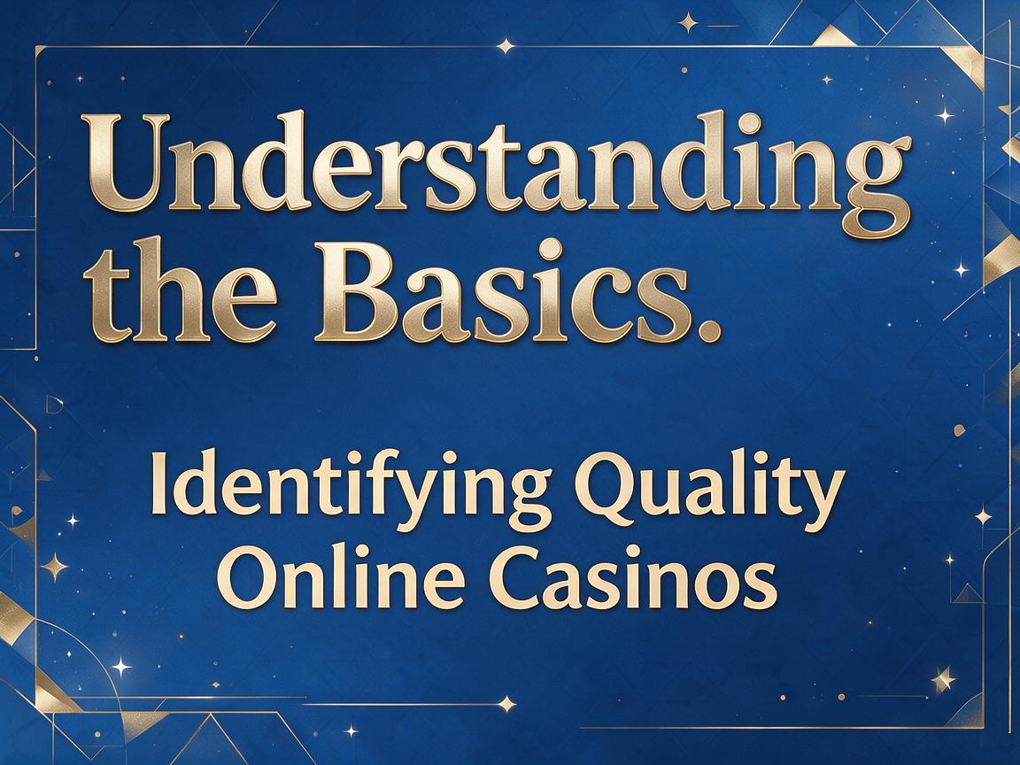 Why the Best Paying Casinos Online Are Worth Your Time