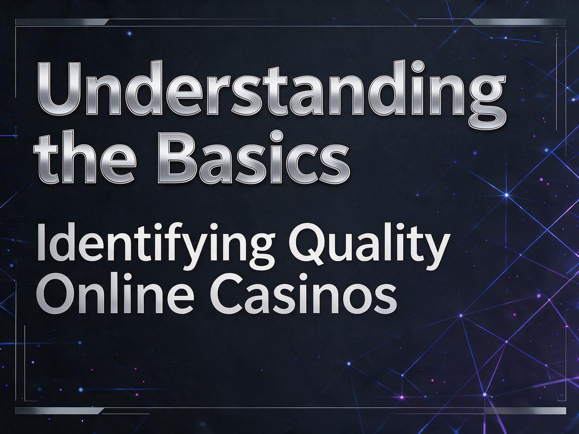 Why the Best Paying Casinos Online Are Worth Your Time