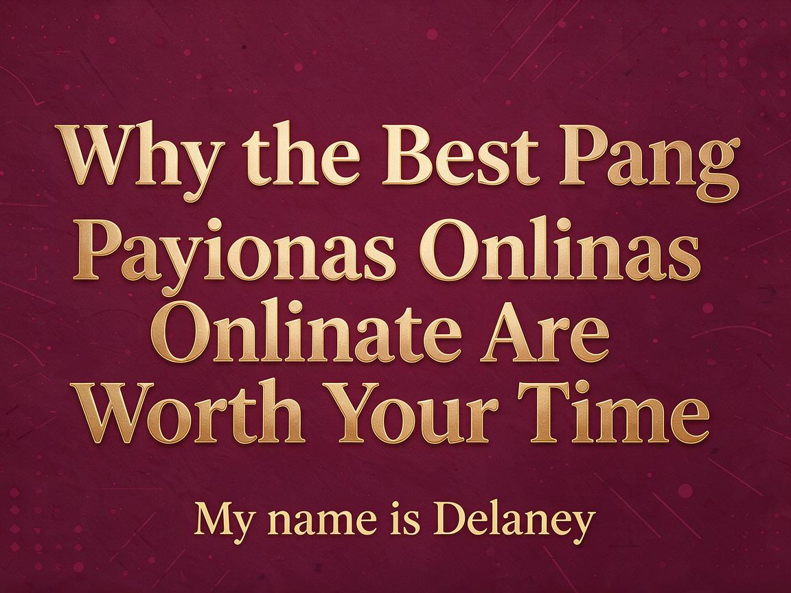 Why the Best Paying Casinos Online Are Worth Your Time