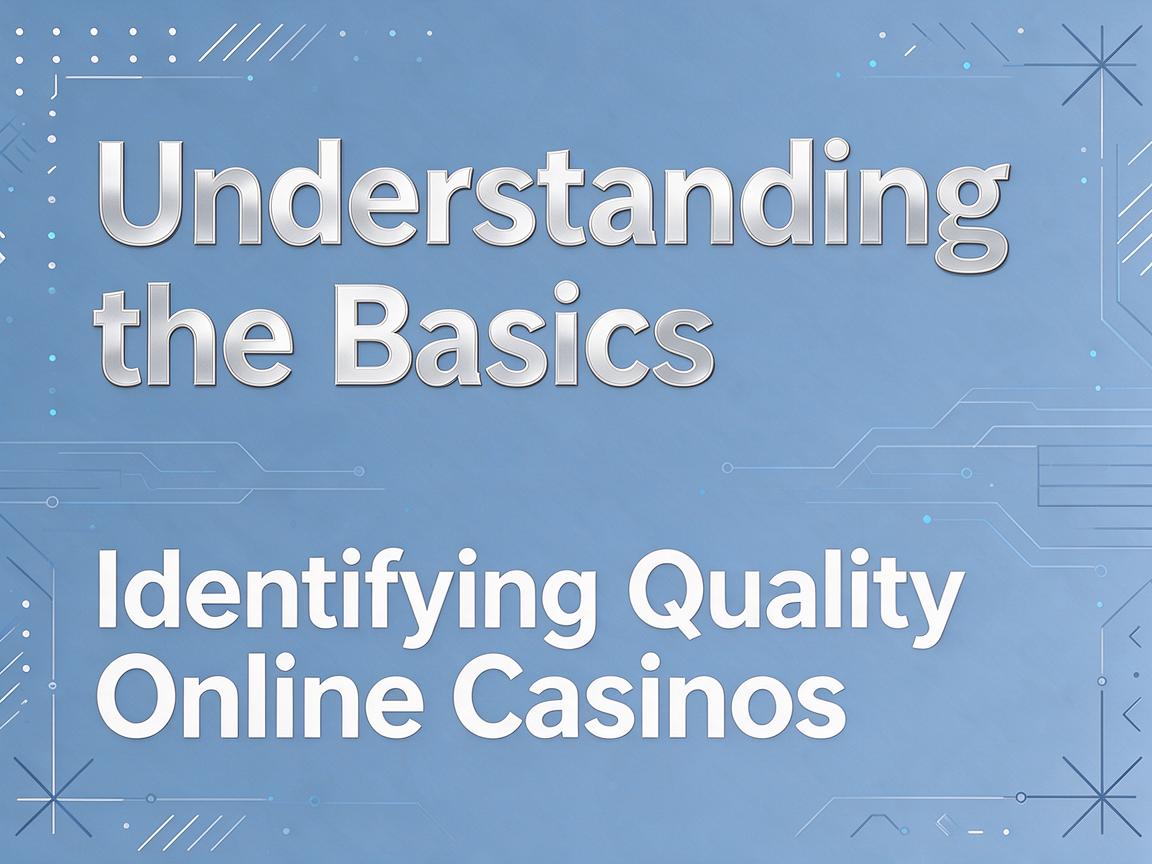 Why the Best Paying Casinos Online Are Worth Your Time