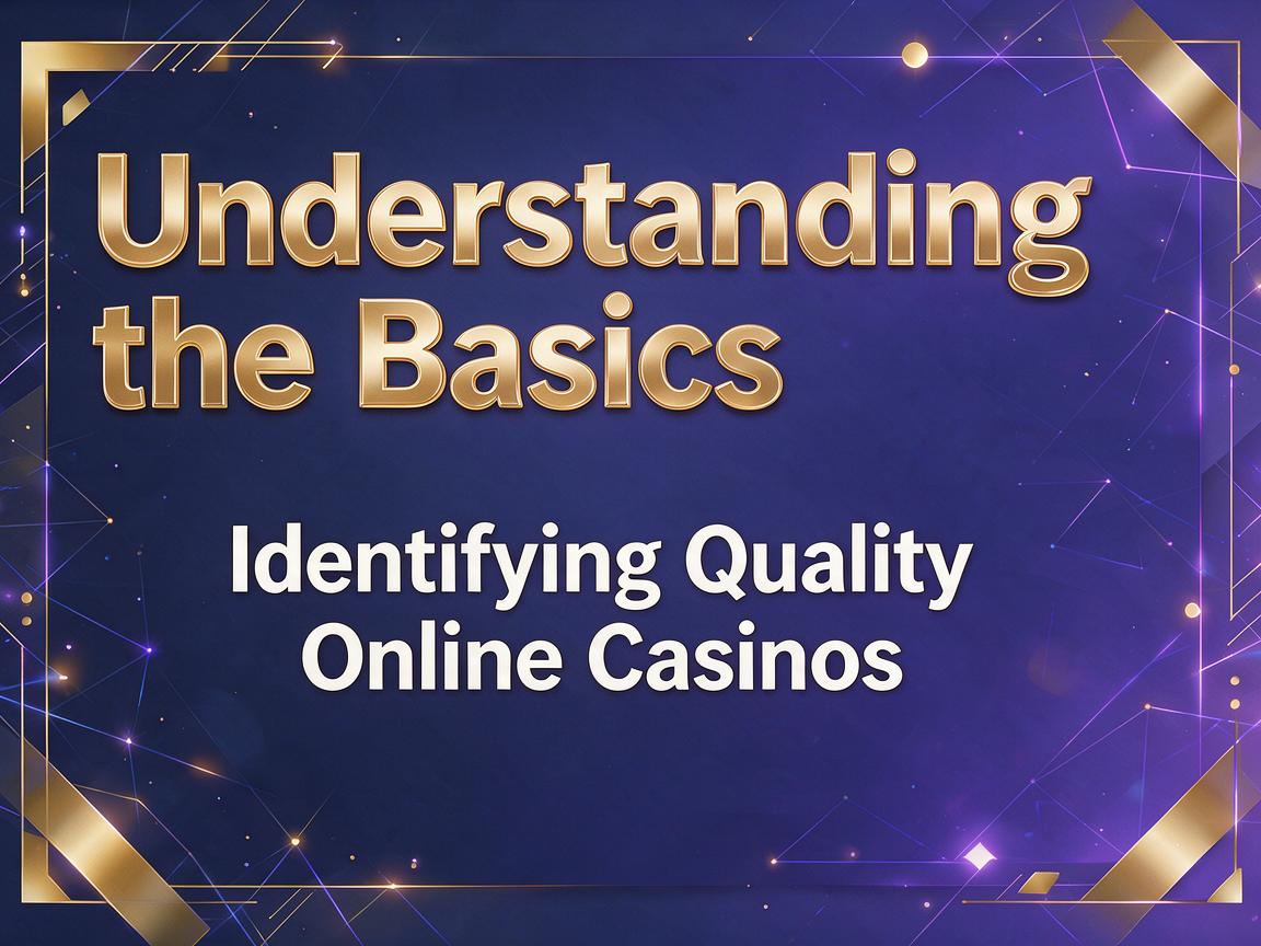 Why the Best Paying Casinos Online Are Worth Your Time
