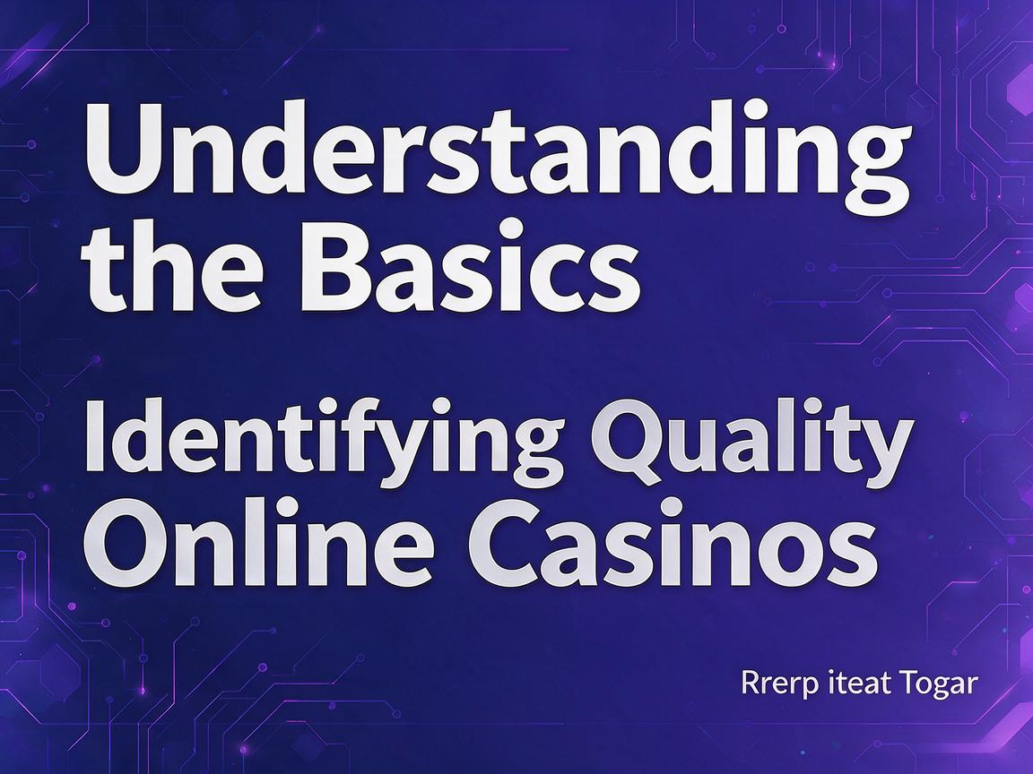 Why the Best Paying Casinos Online Are Worth Your Time