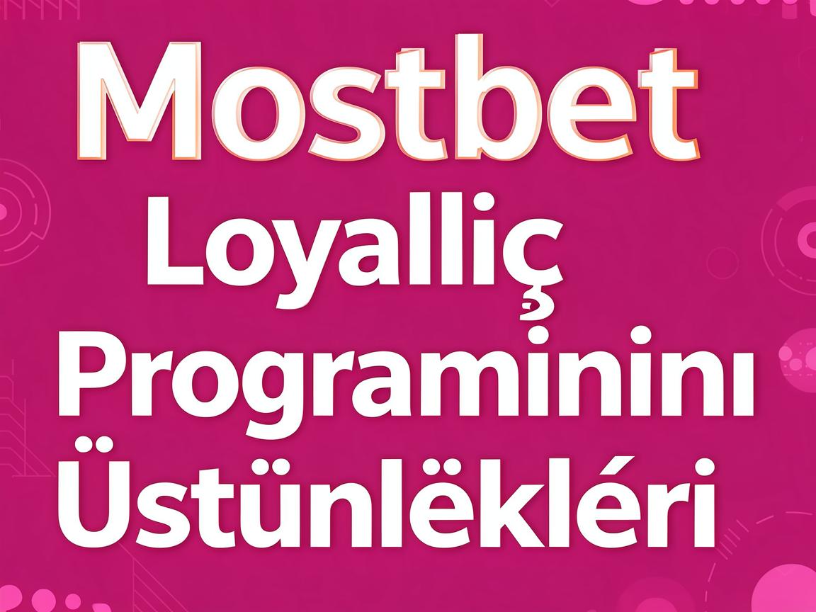Top Strategiyalar 2026-cı İldə Mostbet Azərbaycan Cashback Qazanmaq Üçün Loyallıq Proqramı