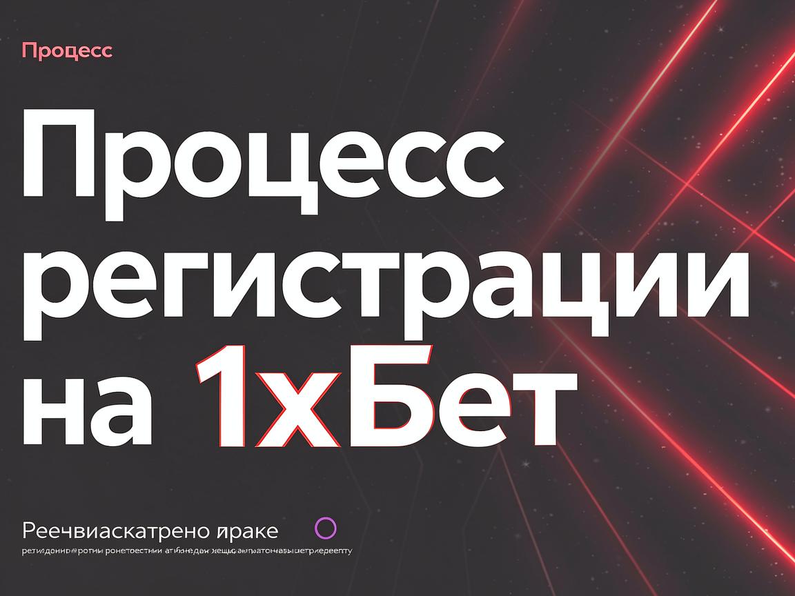 1хБет официальный сайт: как новичкам избежать распространенных ошибок