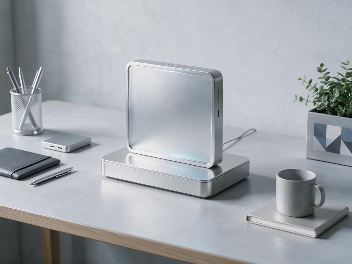 Die wichtigsten Fragen zur Erkennung nicht lizenzierter Wettanbieter