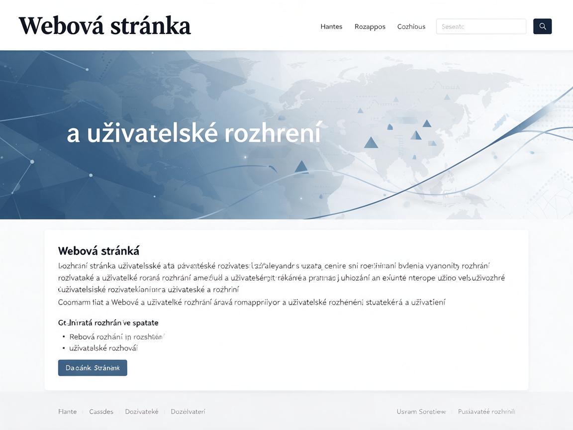 Kings Rozvadov: Přijetí rozmanitosti a inkluze v hraní