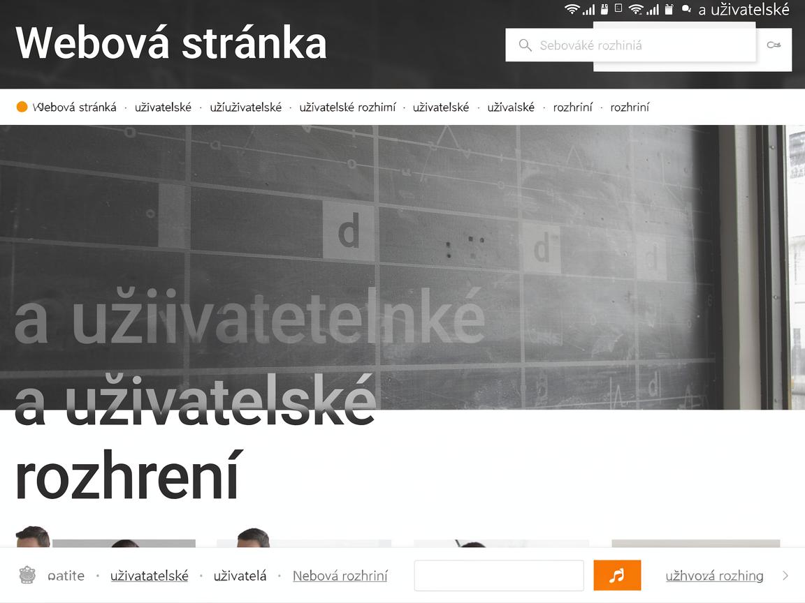 Kings Rozvadov: Přijetí rozmanitosti a inkluze v hraní