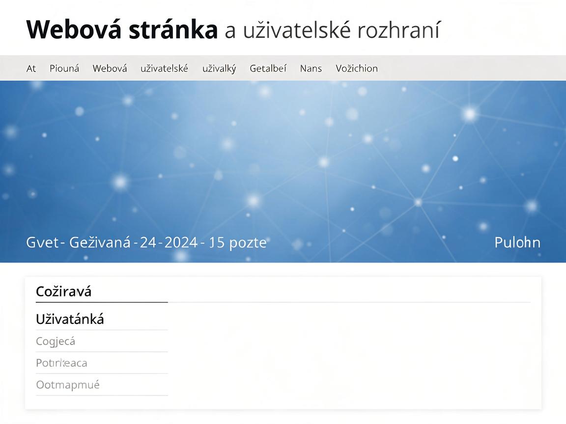 Kings Rozvadov: Přijetí rozmanitosti a inkluze v hraní