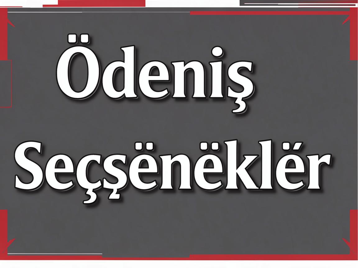 1win Az Lisenziyalı Və Etibarlı Bukmeker Platforması 2026